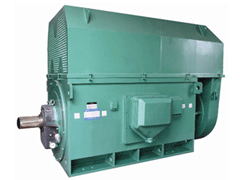 陈仓Y系列6KV高压电机品质保证